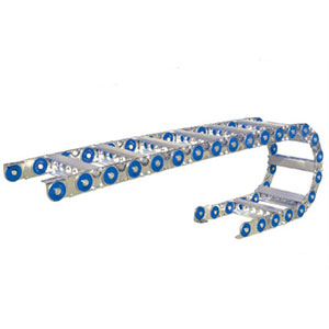 TL65/TL75/TL95 TL65a(chn)S/